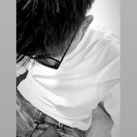 オリジナル楽曲 - 元愛知県産たぬきです。