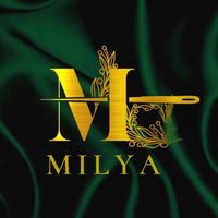 milya_designes