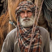 malaar_baluch