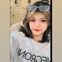userb6u6qeohv6