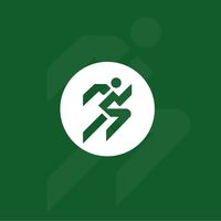 saprystore
