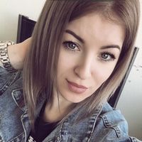 user88_8885