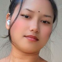 sirjana.chaudhary84
