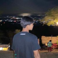 ysevky