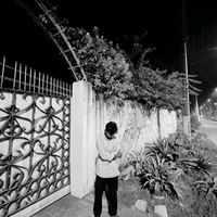 _muntasir_67