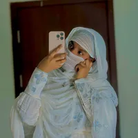 original sound - etsubdink59