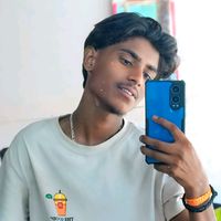 rajanmandal_143