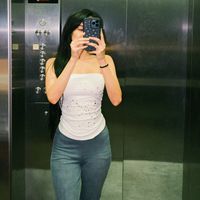 hansiii_1031