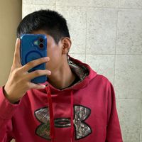 clemeflow