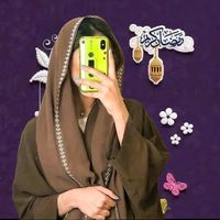 hiralashariofficial