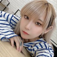 tsunko_p