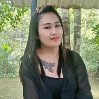 original sound - ...bumbim2533