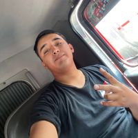 yahirmoreno141