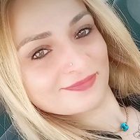 naz.2307