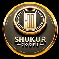 sukur_doors