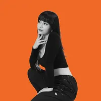 original sound - ckmonaa