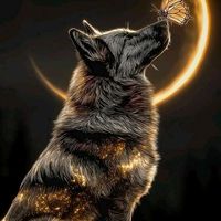 dogmelodias