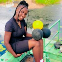 getrude7989