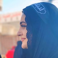 yasseiniamahdi_insta_
