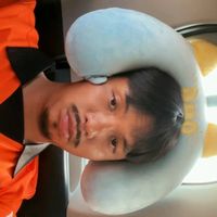 เสียงต้นฉบับ - thanakronkamdoung