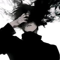 original sound - @"Ñěŧ  Ŝǿé