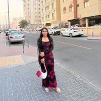 thapasabina56