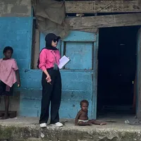 original sound - istianarahmawati98