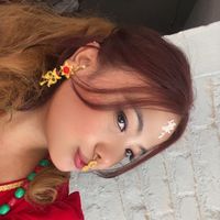 rupamoktan27