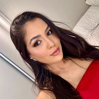 _larissanogueira