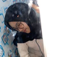 suara asli - ifaaa