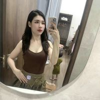 nhạc nền - Bonmiu hí