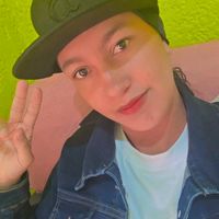 juliss_504