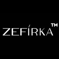 zefirka_tm_berkarar