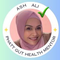 healthandwellnesspartner