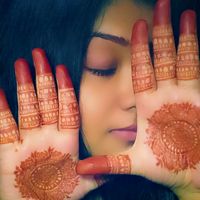 anyla_afroj