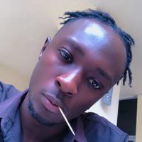 officialbenj_ie1