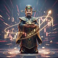 nhạc nền - Trade Phát Lộc