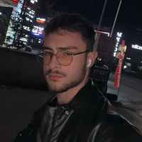 kemaaltas_