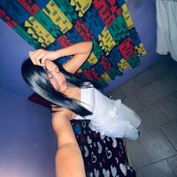chrisgg111