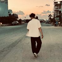 justt____zyad