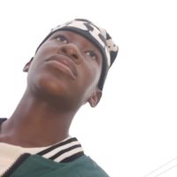 realhomeboy6