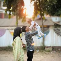 rifatswife2.3