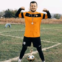oleksandr_hlistun