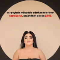 original sound - havva_ogut_official