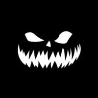 original sound - _s_g_s_o_m_x_