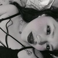 josselyn..0206
