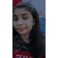 stalin_girl_here21