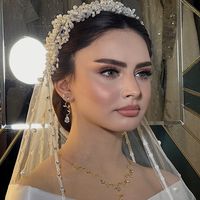 elyarehimova