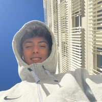 joneyftn
