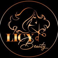 imperio.licybeauty